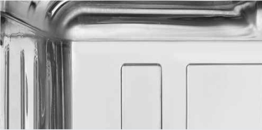 KitchenAid KDTE504DSS Stainless Steel