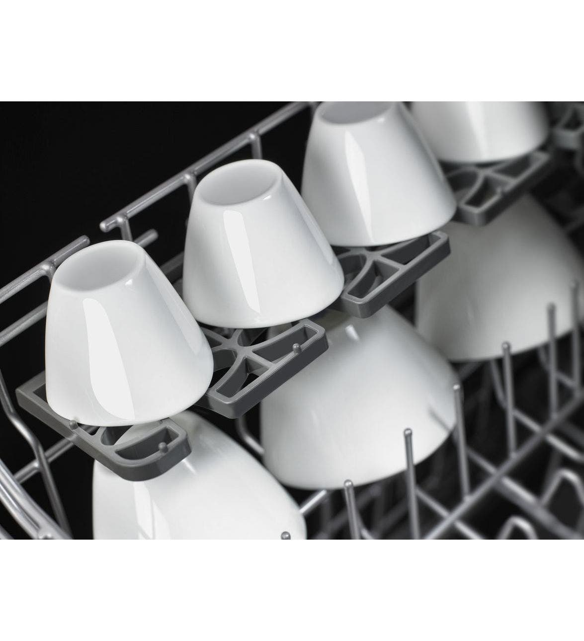 KitchenAid KDHE704DSS Stainless Steel