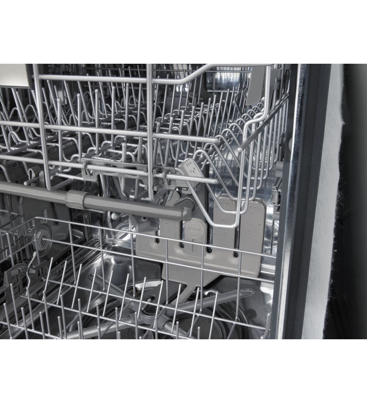 KitchenAid KDTE304DPA Panel-Ready