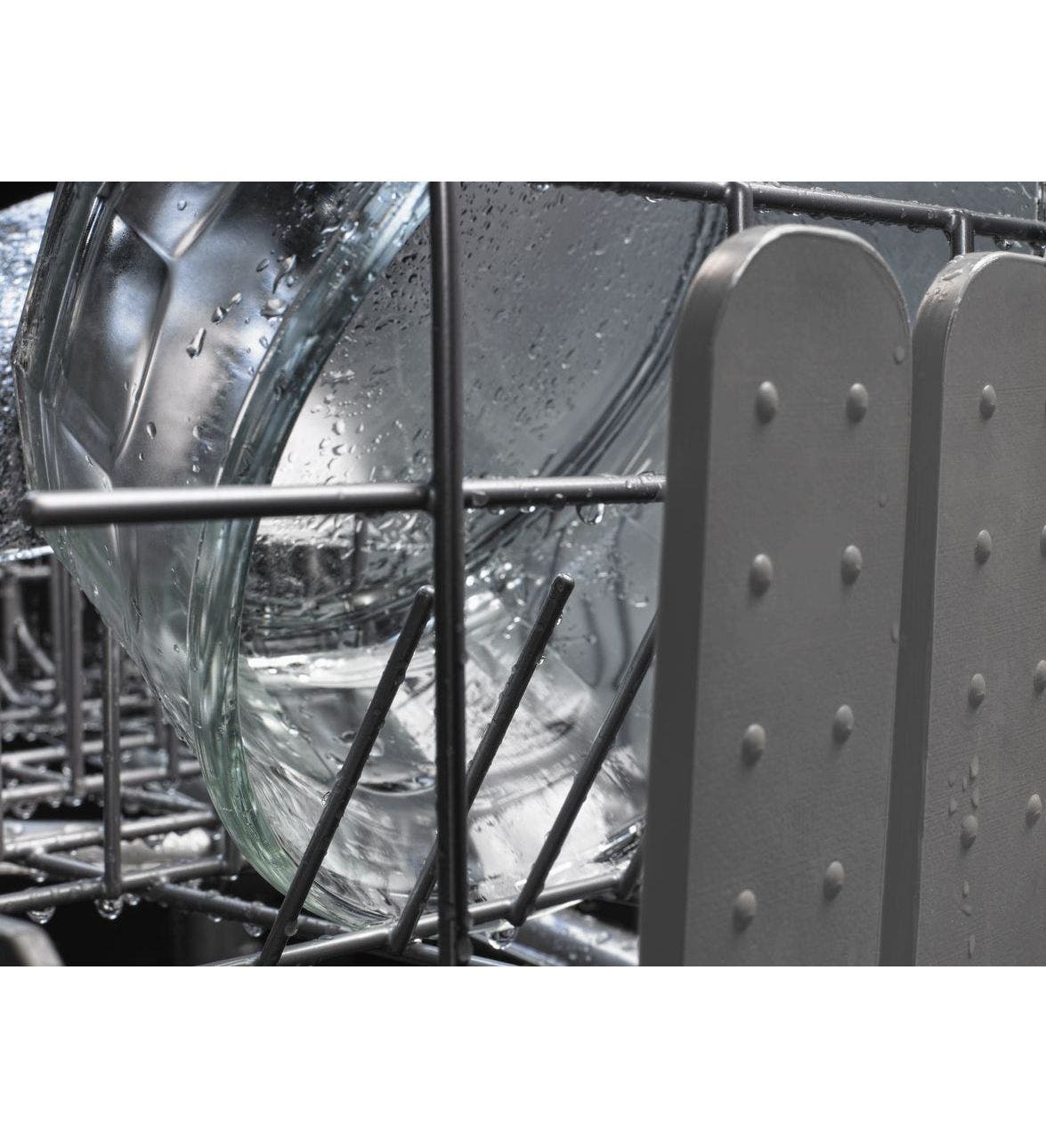 KitchenAid KDTE304DPA Panel-Ready