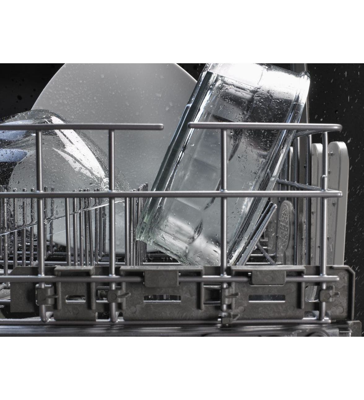 KitchenAid KDTE304DPA Panel-Ready