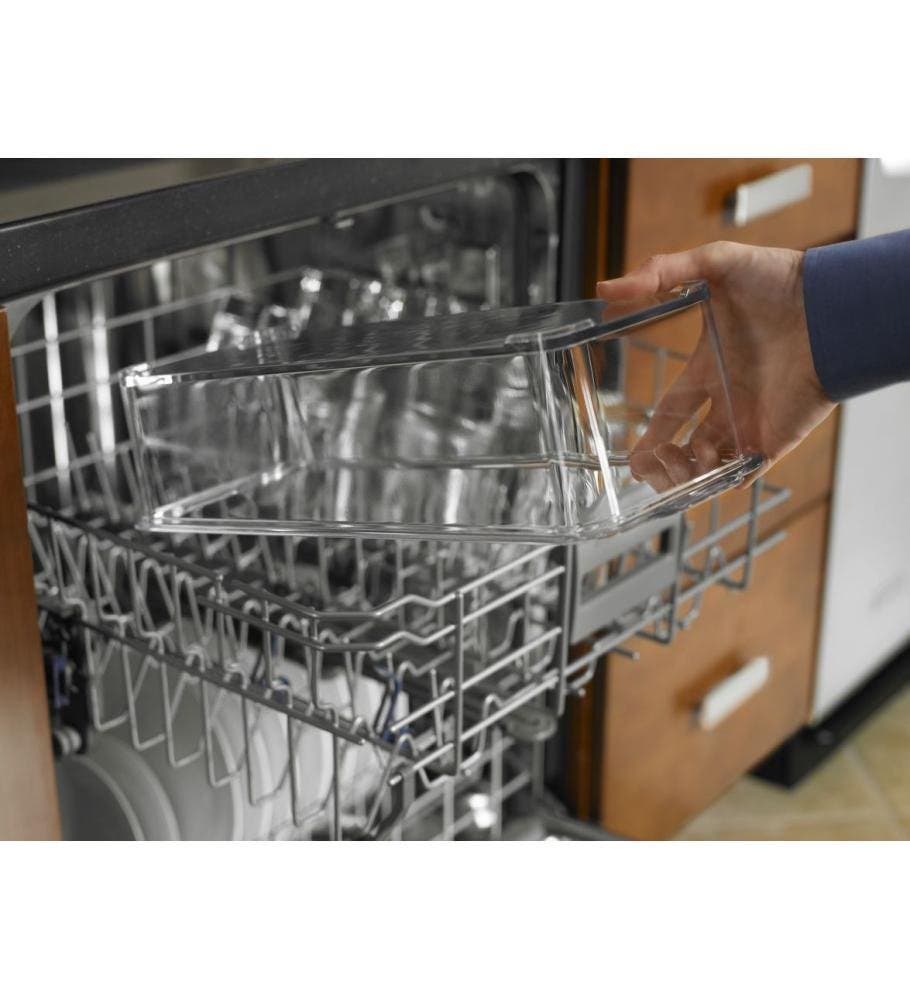 KitchenAid KSF26C6XYY 26.0 cu. ft. Side by Side Refrigerator