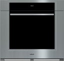 30 Inch Built-In Single Oven