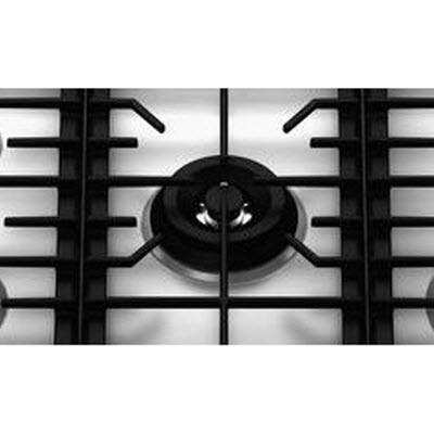 KitchenAid KFGU706VSS 30" Gas Cooktop
