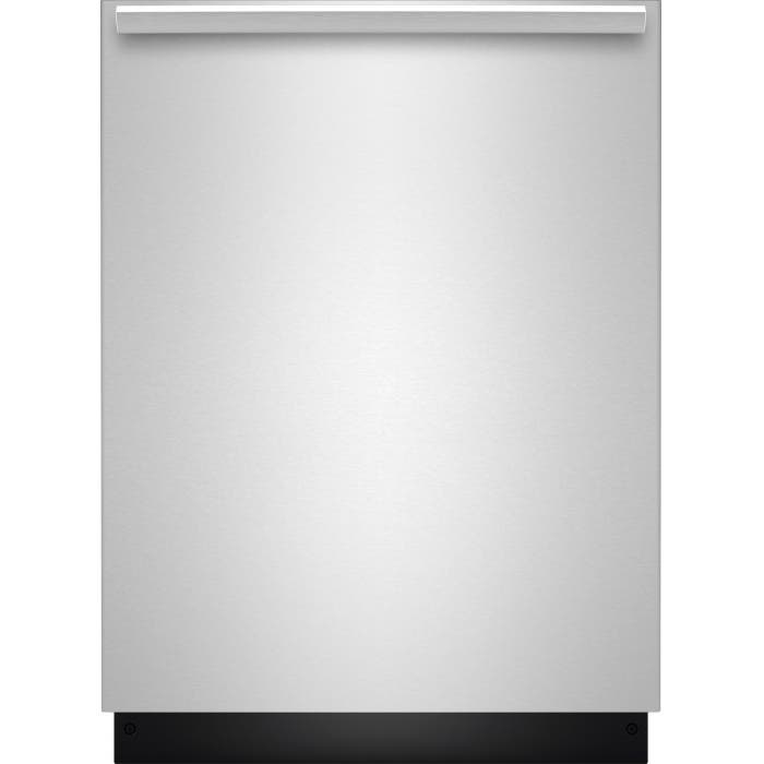 Frigidaire FPID2495QF Stainless Steel