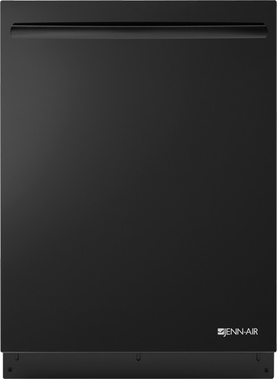 Jenn Air JDB8500AWY Black
