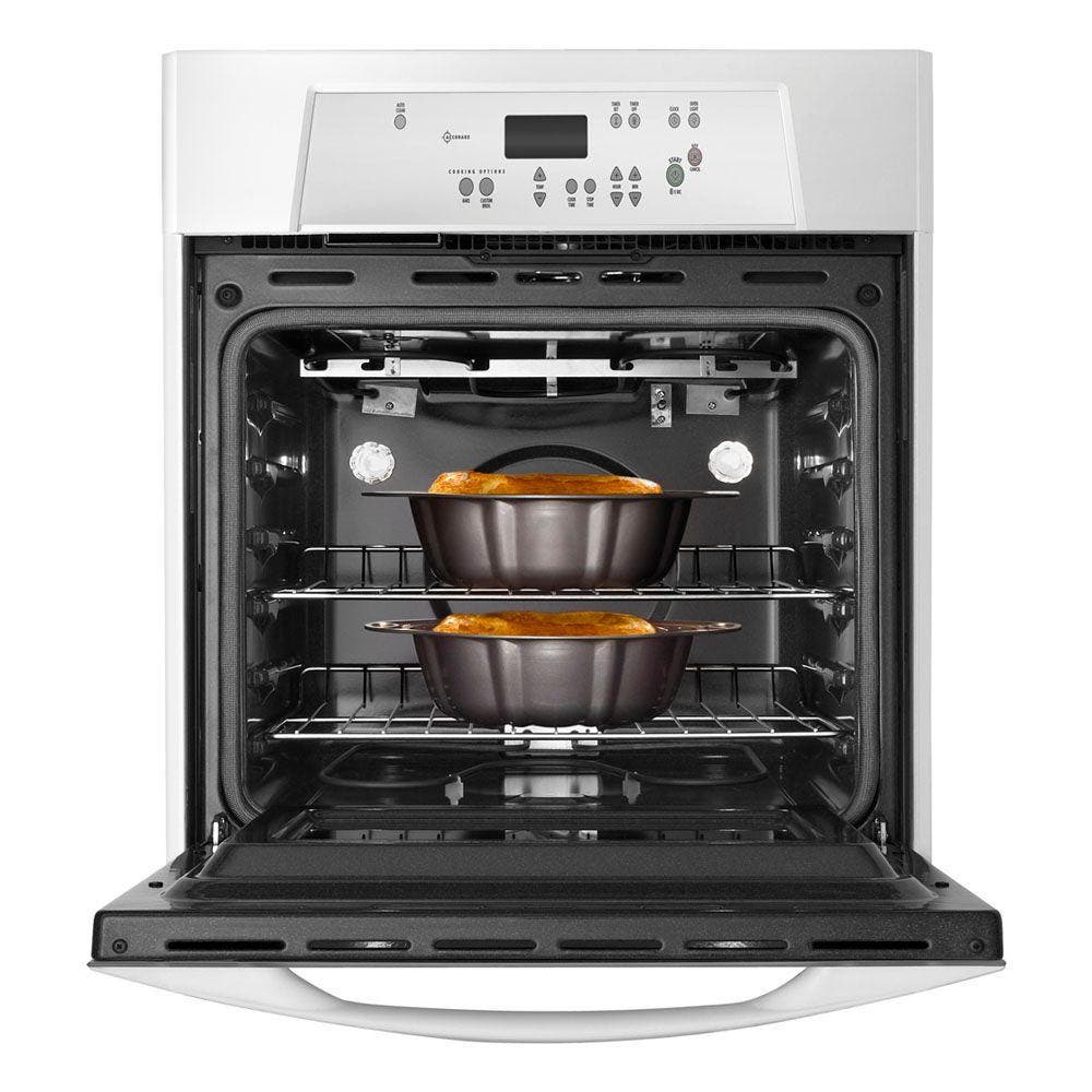 Whirlpool RBS245PRQ White