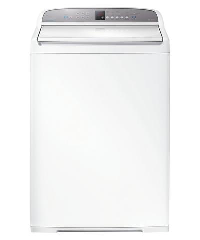Fisher Paykel WA4127G1 WashSmart