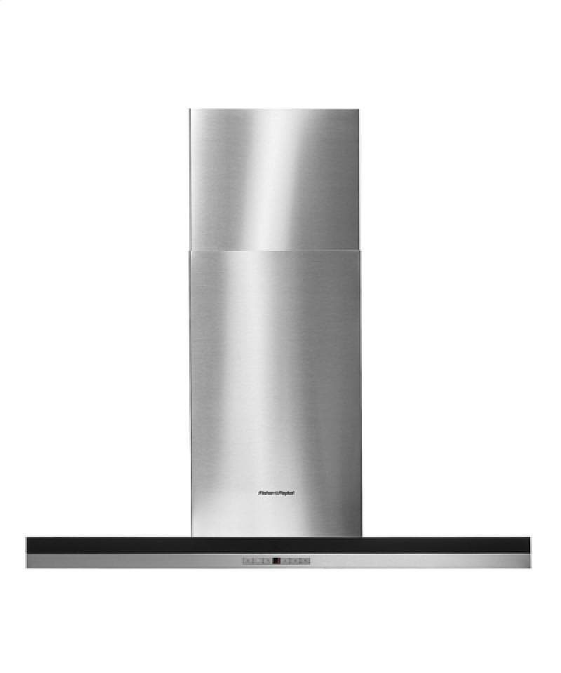 Fisher Paykel HC30DTX1 Stainless Look
