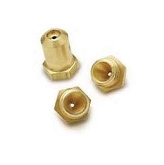 Viking E1LPKVGBQ LP Conversion Kit