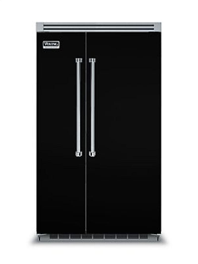 Viking VCSB5482BK Black