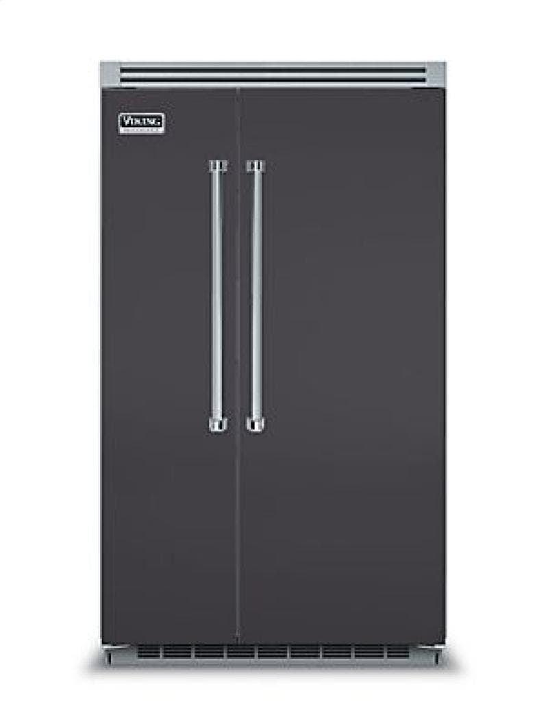 Viking VCSB5482GG Graphite Gray