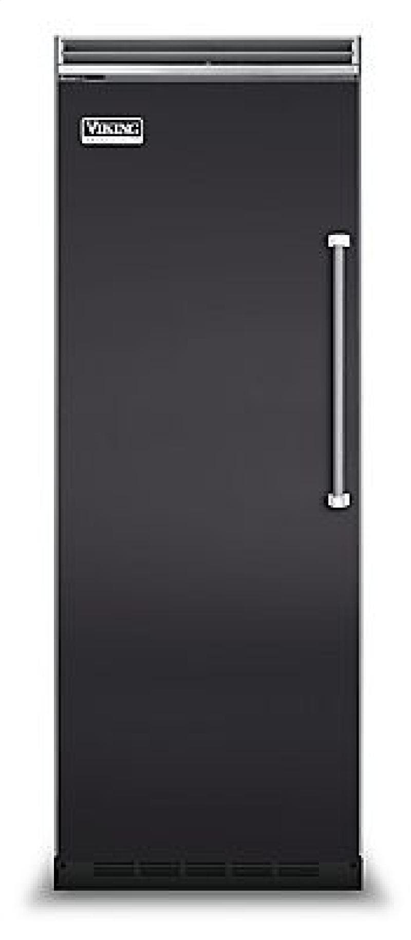 Viking VCRB5301LGG Graphite Gray