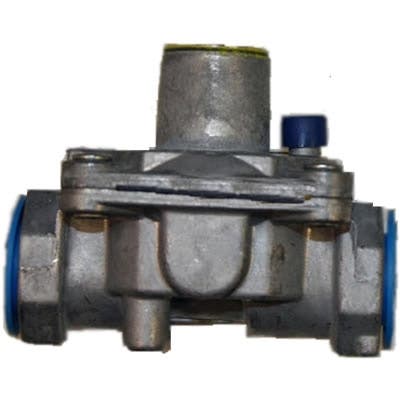 Viking LPKPDC LP Conversion Kit