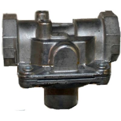 Viking NKPDC NG Conversion Kit