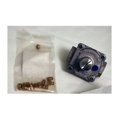 Viking NKPDC NG Conversion Kit