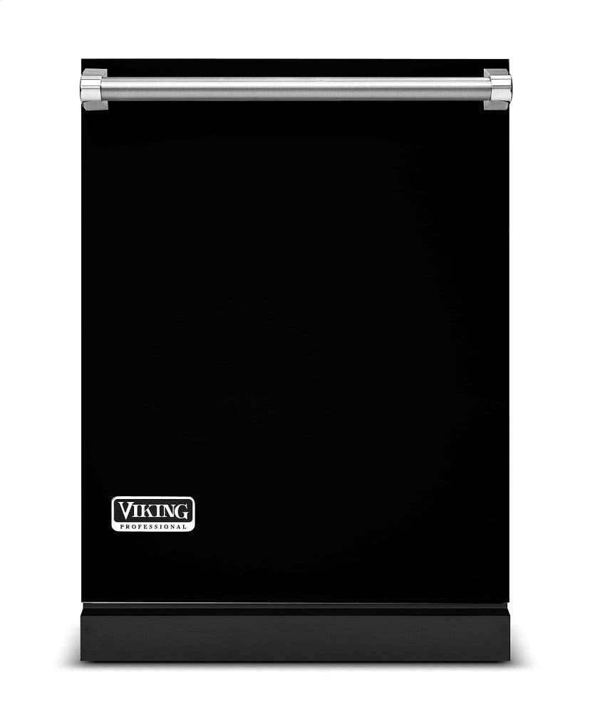 Viking PDDP242BK Black