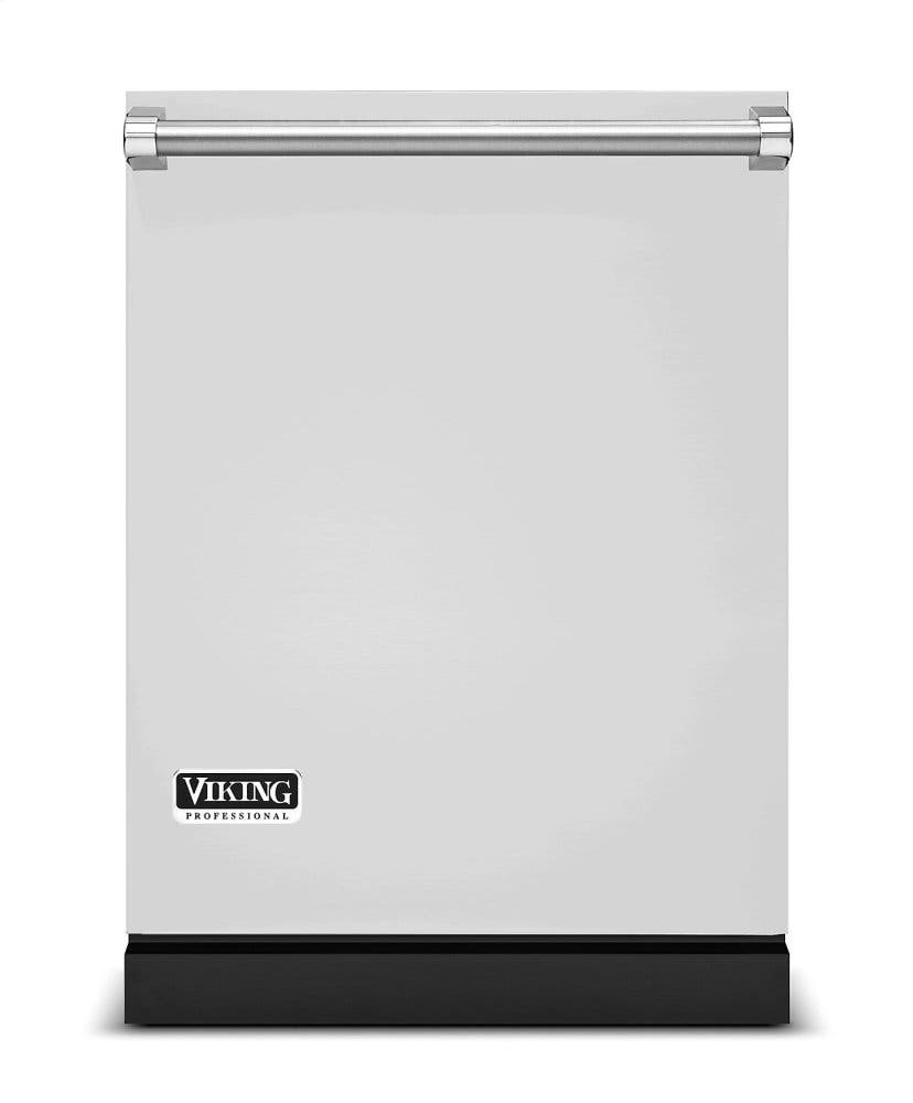 Viking PDDP242SS Stainless Steel
