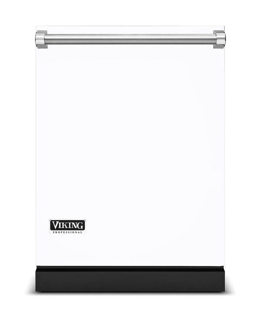 Viking PDDP242WH White