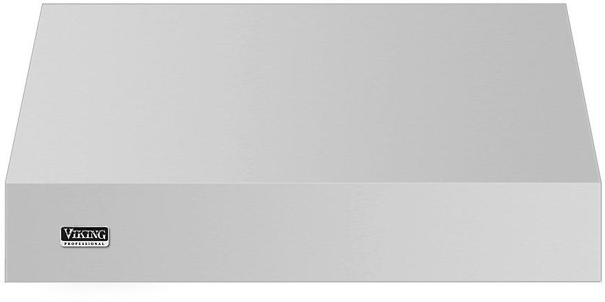 Professional 5 Series Wall Hood - Thumbnail 2