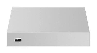 Viking VWH54248SS Stainless Steel
