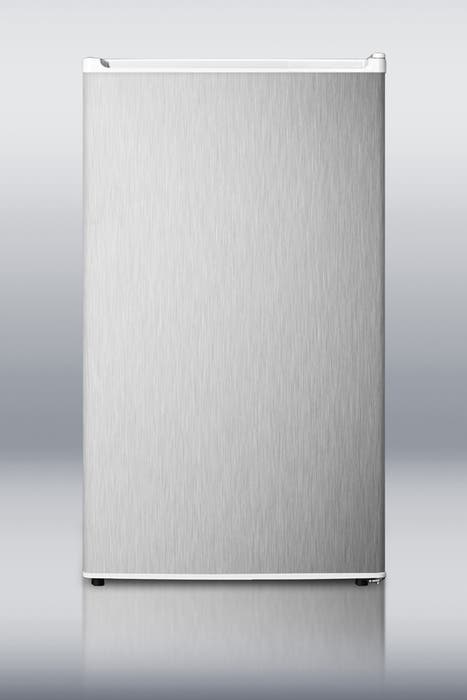 Summit FF41ESSSADA Stainless Steel