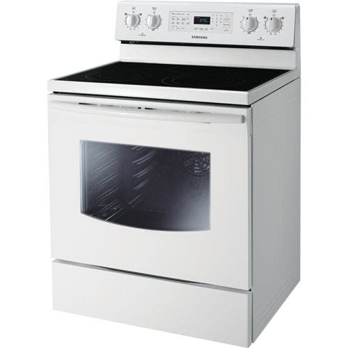 Samsung NE595R0ABBW White