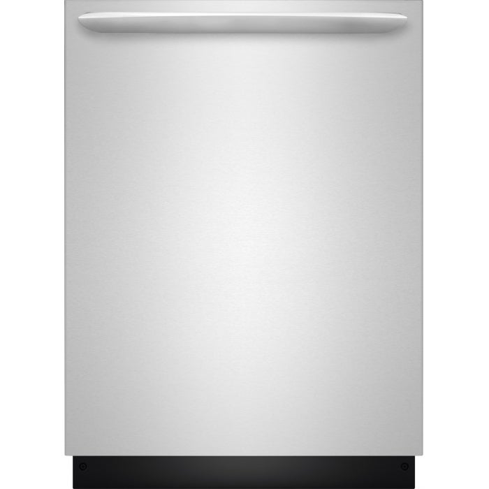 Frigidaire Gallery FGID2474QF