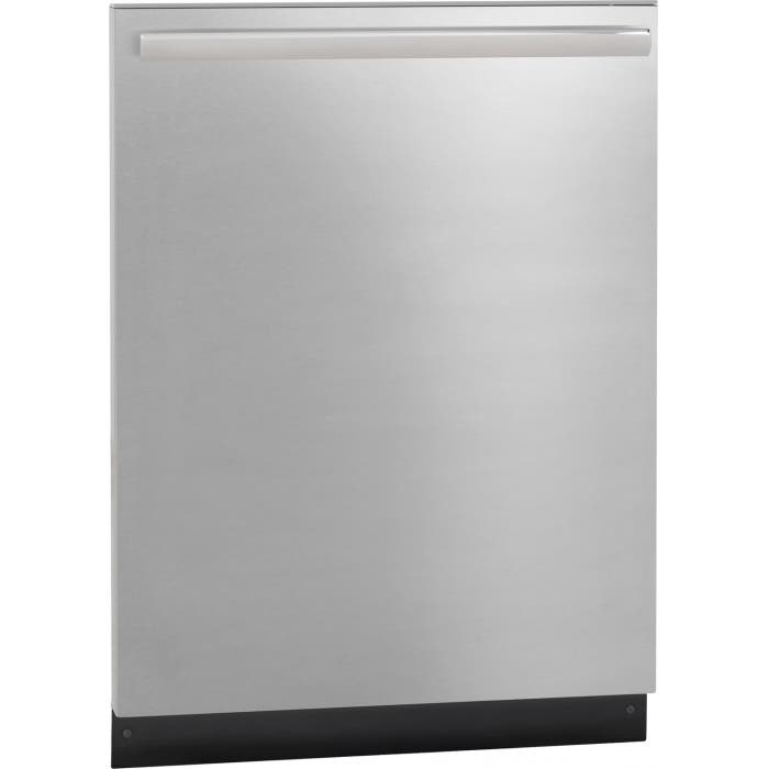 Frigidaire FPID2495QF Stainless Steel