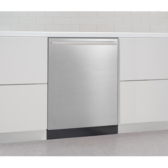 Frigidaire FPID2495QF Stainless Steel