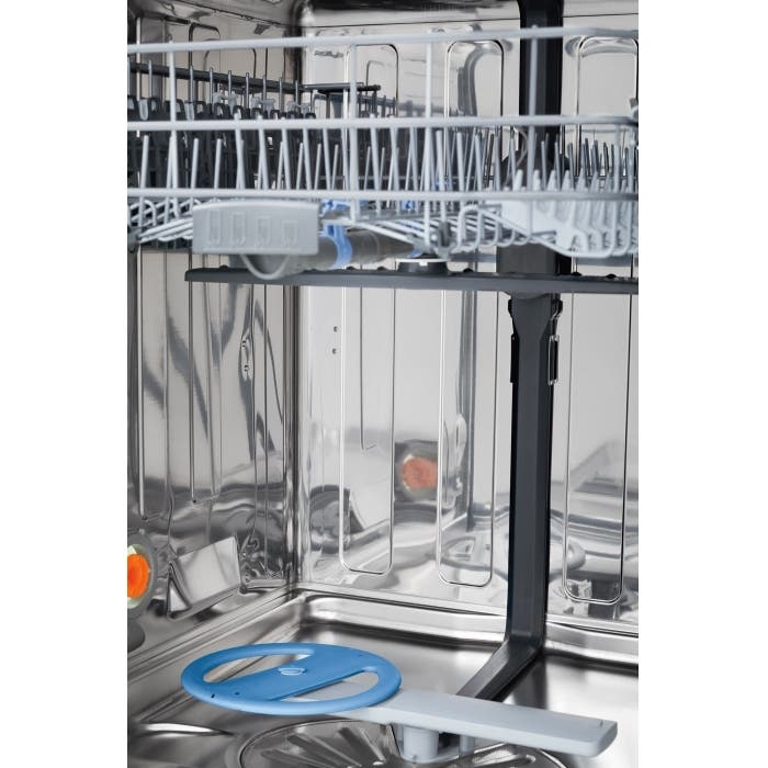 Frigidaire FPID2495QF Stainless Steel