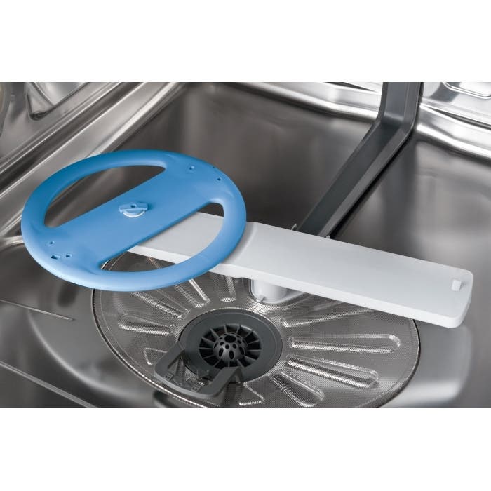 Frigidaire FPID2495QF Stainless Steel