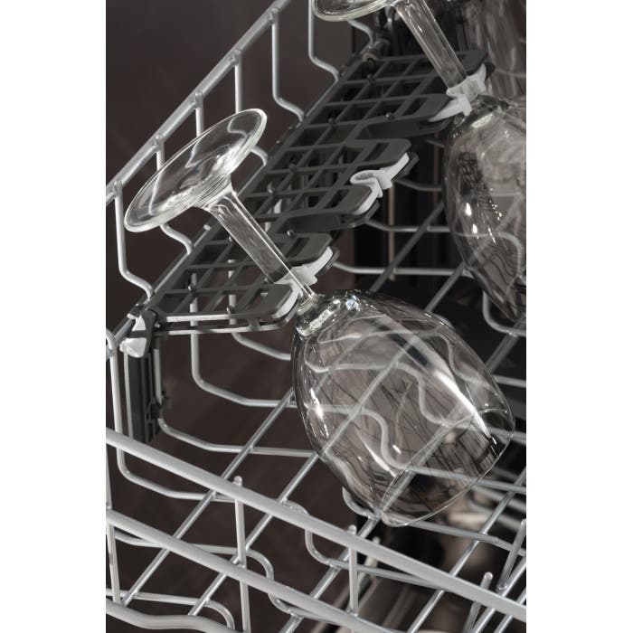 Frigidaire FPID2495QF Stainless Steel