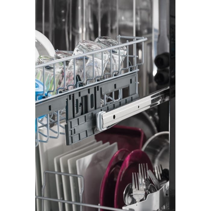Frigidaire FPID2495QF Stainless Steel