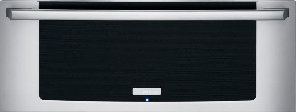 Electrolux EW30WD55QS Stainless Steel