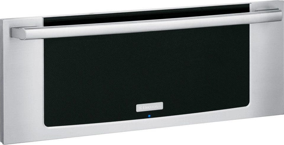 Electrolux EW30WD55QS Stainless Steel