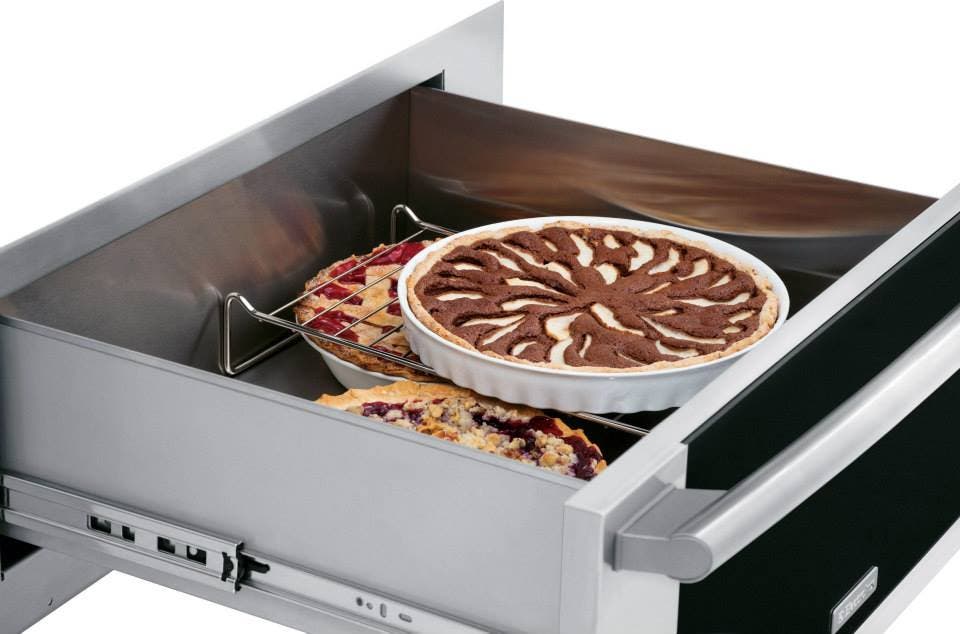 Electrolux EW30WD55QS Stainless Steel