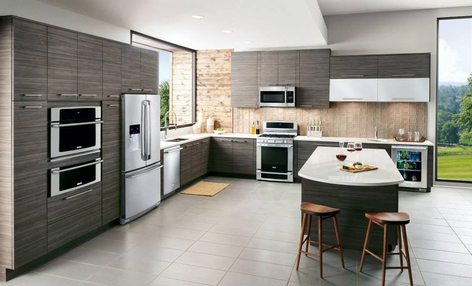 Electrolux EW30WD55QS Stainless Steel