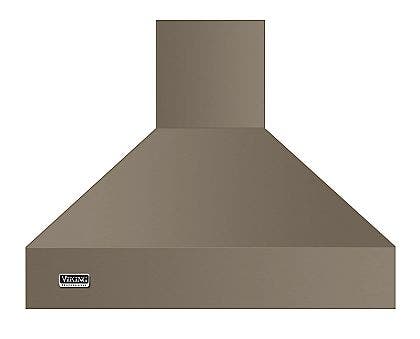 Viking VCWH56048SG Stone Gray