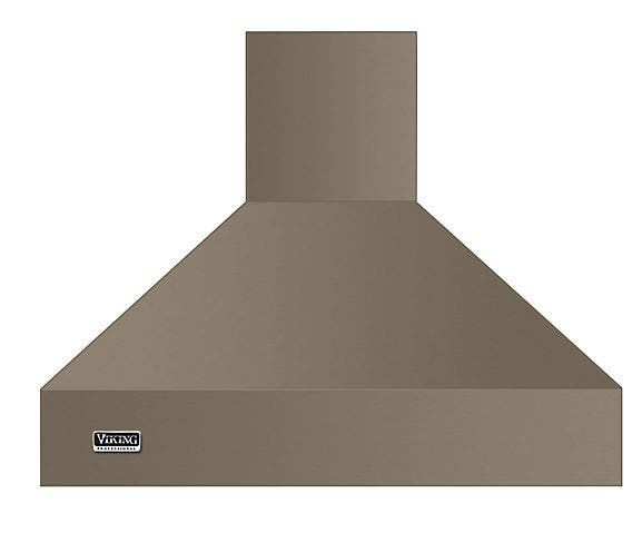 Viking VCIH53608SG Stone Gray