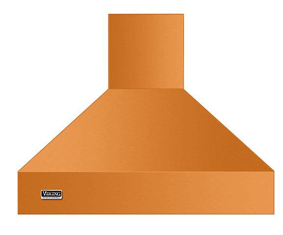Viking VCIH53608CN Cinnamon