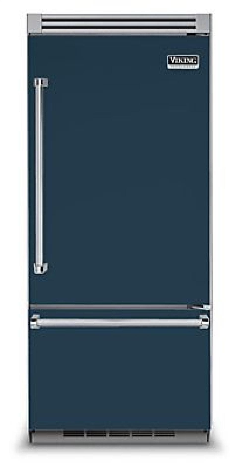 Viking VCBB5362RVB Viking Blue