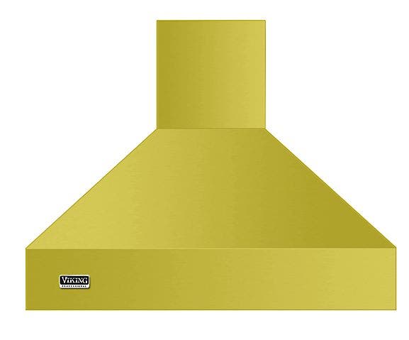 Viking VCIH54208WS Wasabi