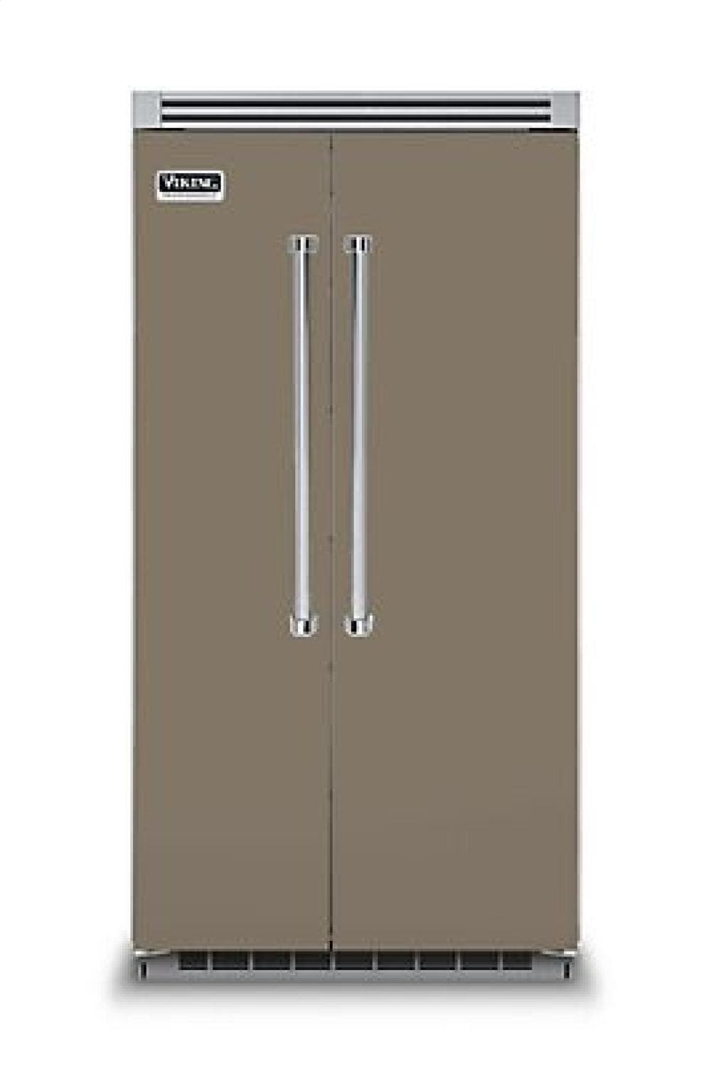 Viking VCSB5422SG Stone Gray