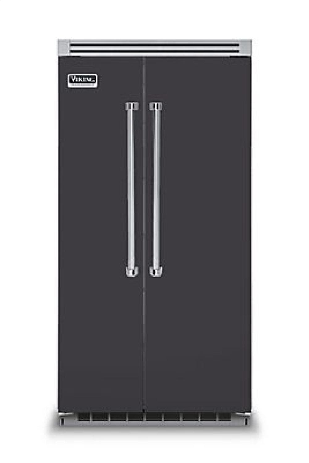 Viking VCSB5422GG Graphite Gray