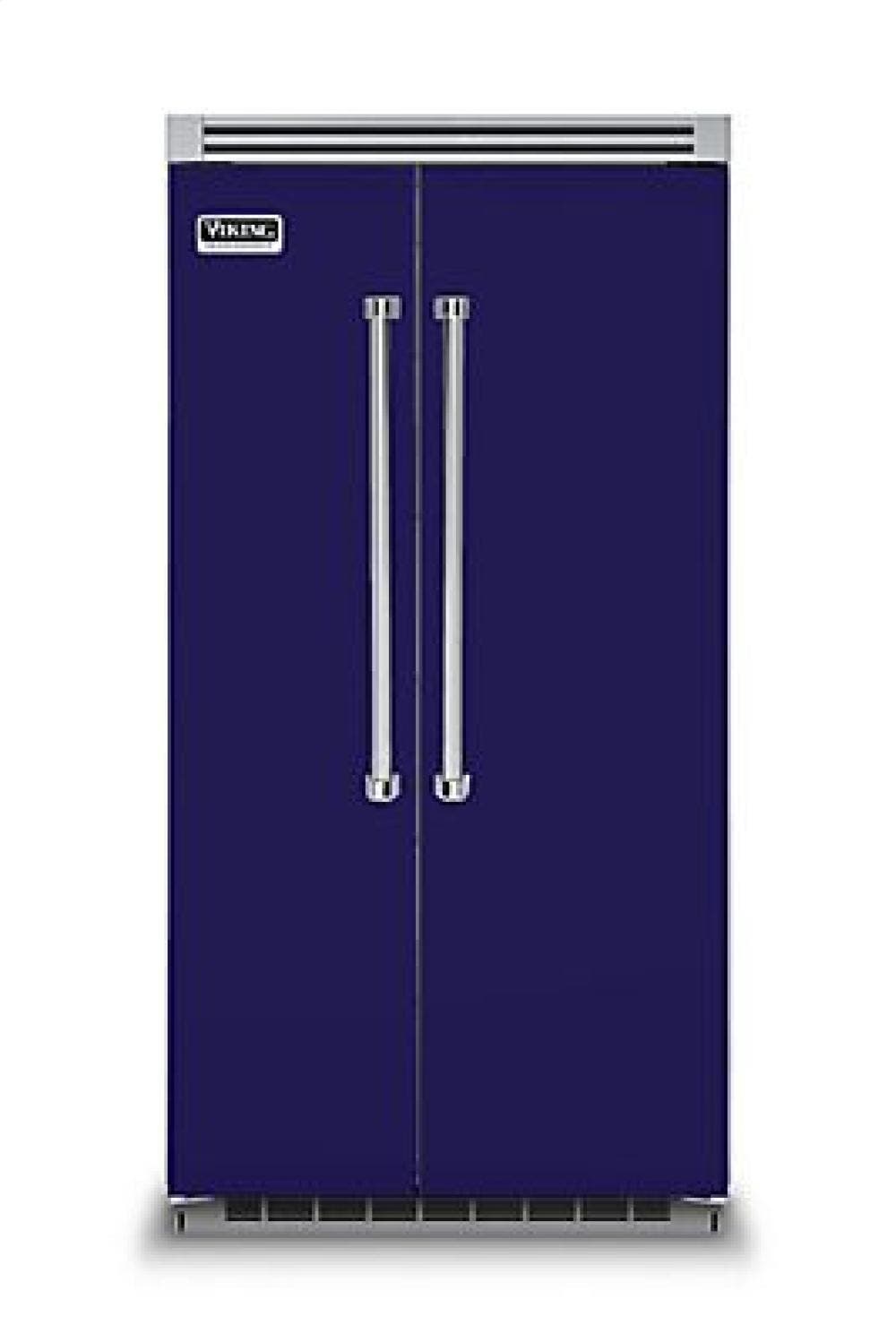 Viking VCSB5422CB Cobalt Blue