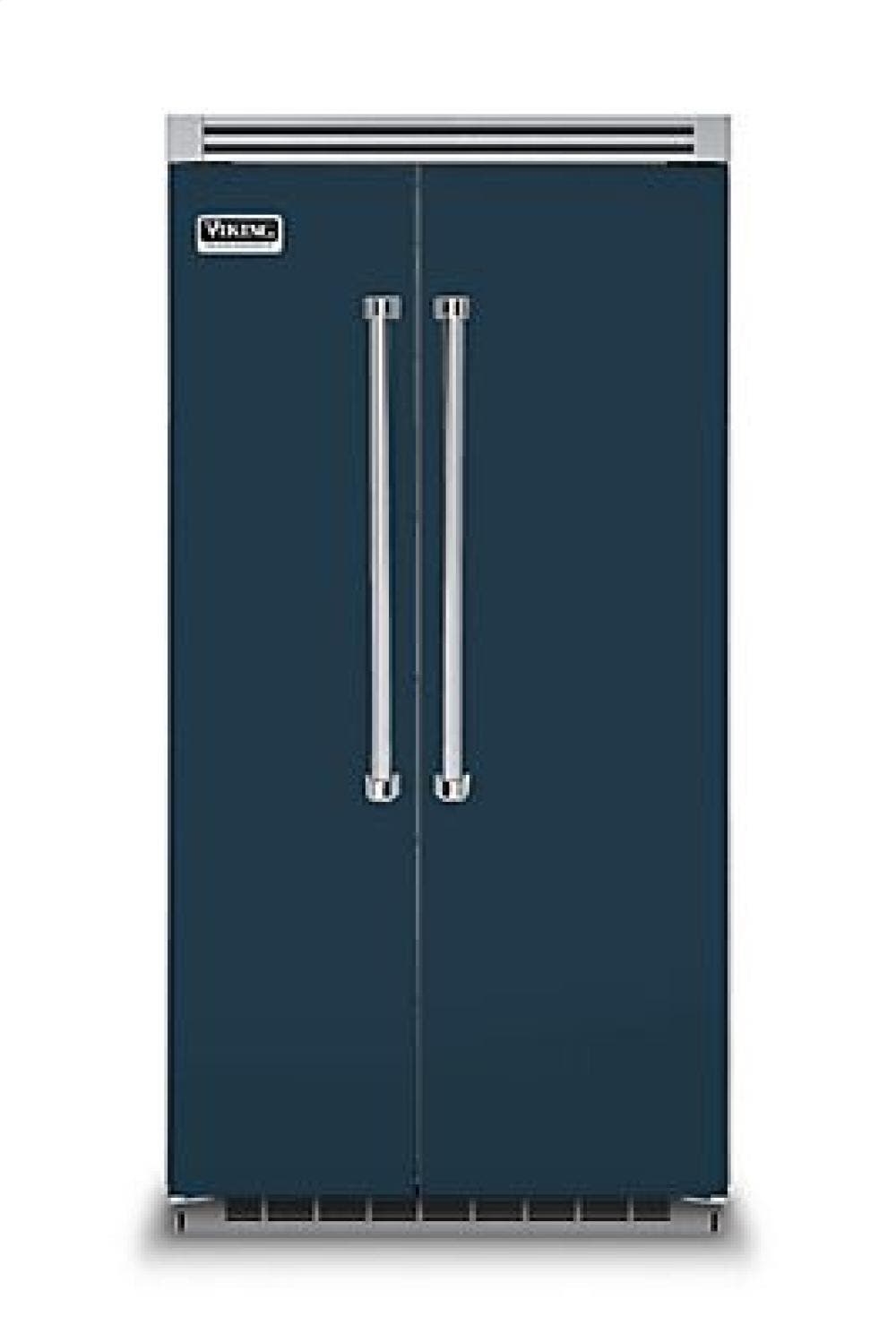 Viking VCSB5422VB Viking Blue