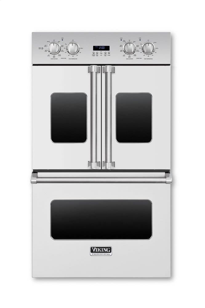 Viking VDOF730SS Stainless Steel