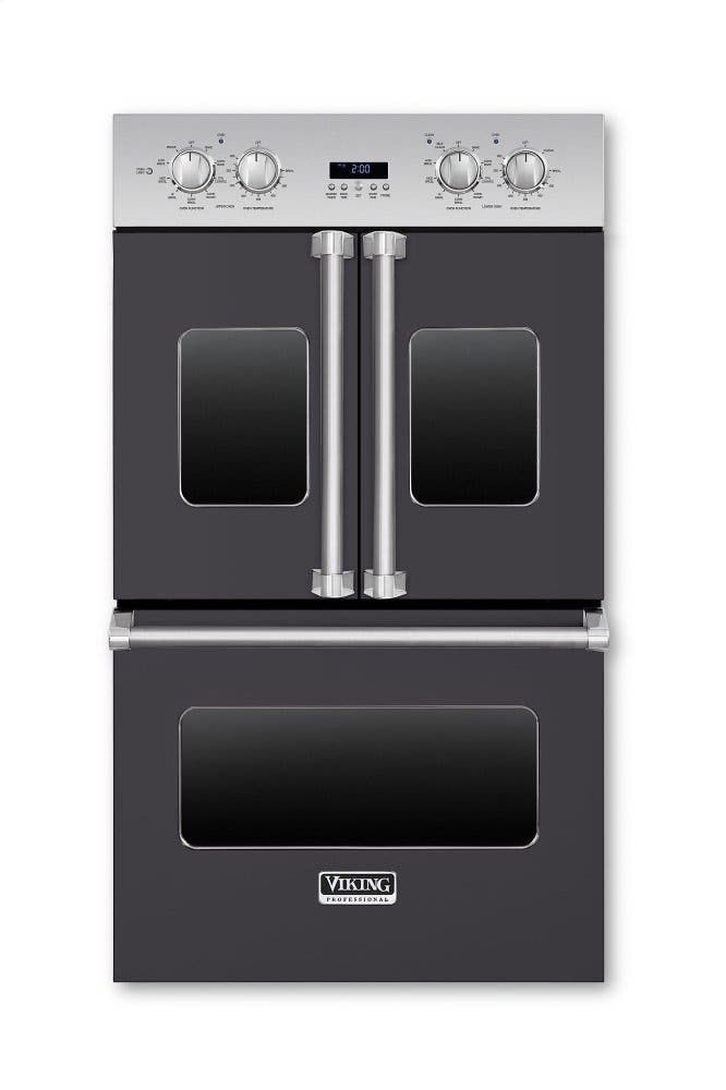 Viking VDOF730GG Graphite Gray