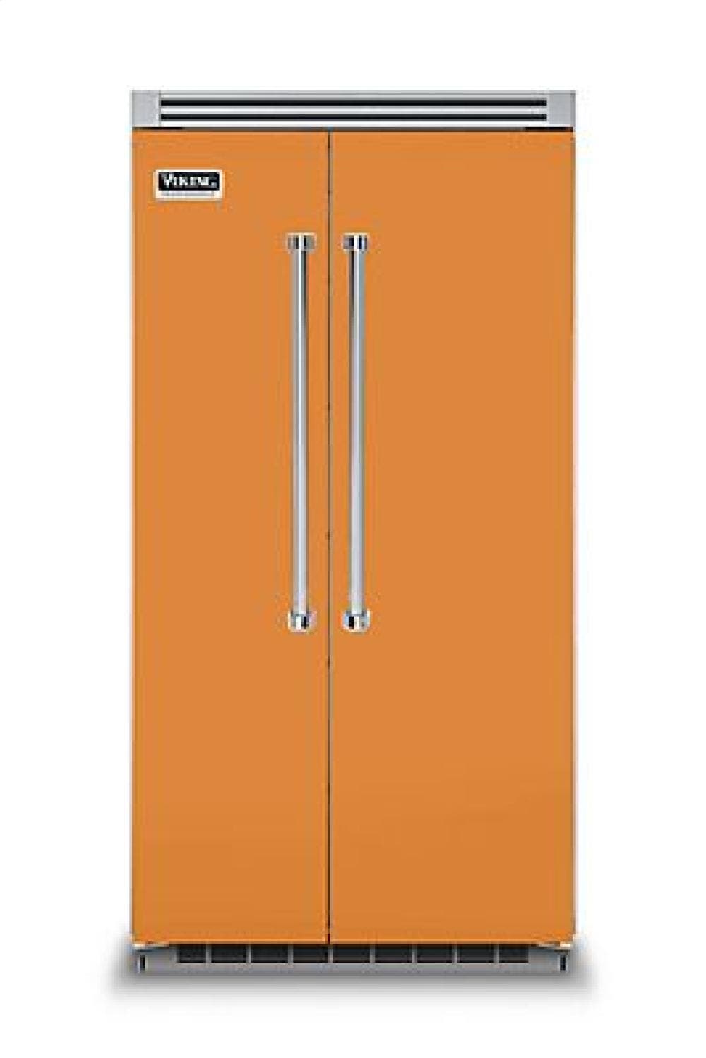 Viking VCSB5422CN Cinnamon